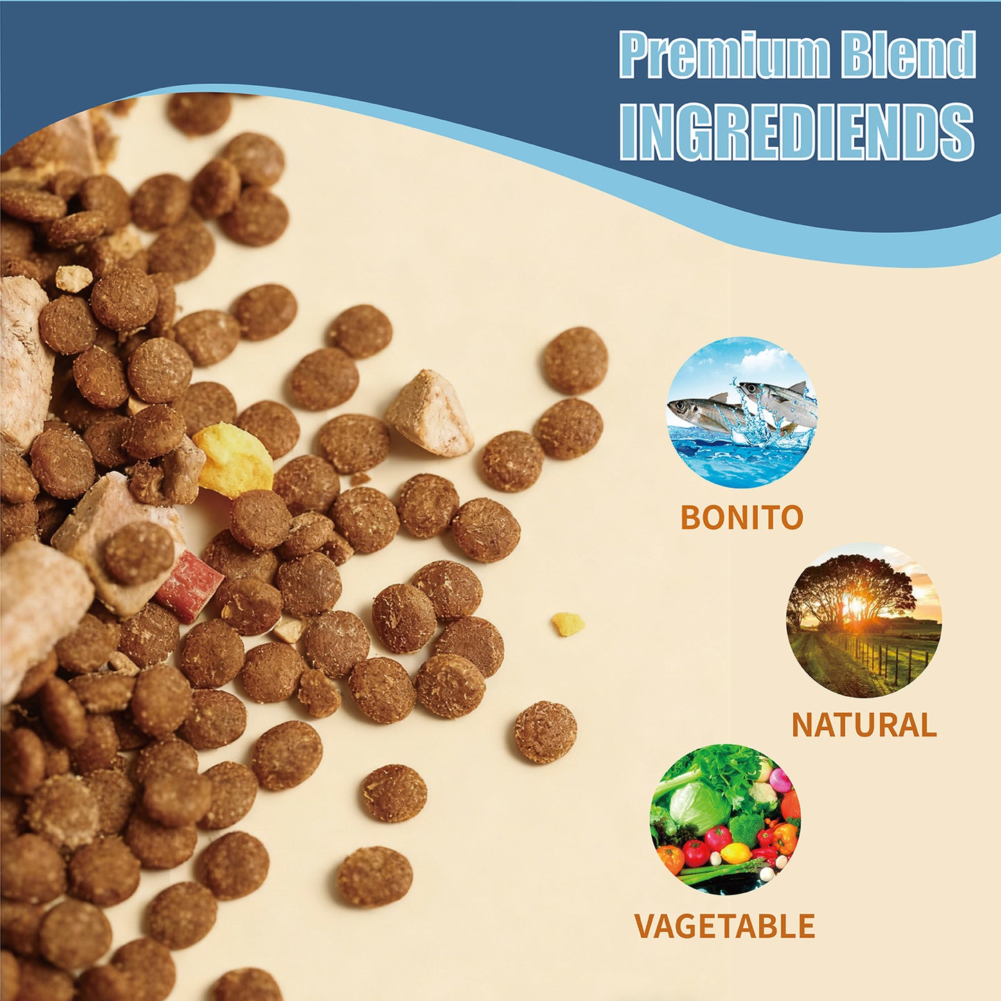 10kg Aozi Lamb and Apple Natural Organic All Stages Adult Puppy Dog Dogs Dry Dog Food Dog Essentials