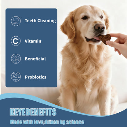 JooyPet AOZI Organic Lamb & Apple Puppy Food 10KG - Nourish Your Pup Naturally with Essential Nutrients for Growth & Development