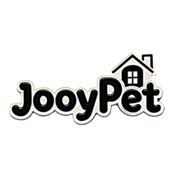 PET COVE